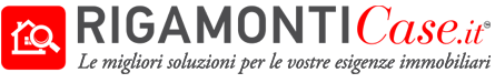 Rigamonti Case.it