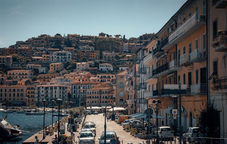 02CV4957_1
